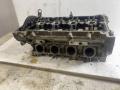 головка блока цилиндров Audi A4 B7 2006, 2.0 л., бензин, седан, ALT, . - фото №8