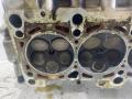 головка блока цилиндров Audi A4 B7 2006, 2.0 л., бензин, седан, ALT, . - фото №10