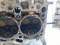 головка блока цилиндров Audi A4 B7 2006, 2.0 л., бензин, седан, ALT, . - фото №13