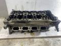 головка блока цилиндров Audi A4 B7 2006, 2.0 л., бензин, седан, ALT, . - фото №14