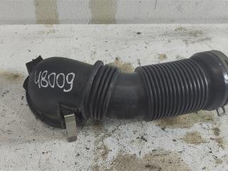 патрубок (трубопровод, шланг) Volkswagen Jetta 5 поколение 2009, 2.0 л., TFSI, бензин, седан, BWA, 06F129627G, .