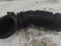 патрубок (трубопровод, шланг) Volkswagen Jetta 5 поколение 2009, 2.0 л., TFSI, бензин, седан, BWA, 06F129627G, . - фото №3