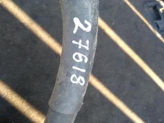 трубка кондиционера Volkswagen Passat B6 2007, 1.6 л., FSI, бензин, седан, 3C0820721, 3C0820721J, .