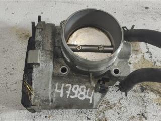 заслонка дроссельная Kia Optima 4 поколение 2017, 2.4 л., бензин, седан, G4KJ, 351002G200, .