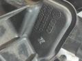 коллектор впускной Volkswagen Passat B6 2006, 2.0 л., бензин, седан, BVZ, BVY, BLR, BLX, BLY, AXW, 06F133210D, BMB, . - фото №5