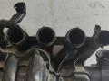 коллектор впускной Volkswagen Passat B6 2006, 2.0 л., бензин, седан, BVZ, BVY, BLR, BLX, BLY, AXW, 06F133210D, BMB, . - фото №6
