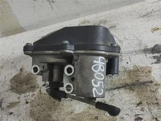 механизм изменения длины впускного коллектора Audi A6 4F/C6 2006, 2.0 л., бензин, седан, 06F133482E, 06F133482D, BPJ, 06F133482B, AXX, BYK