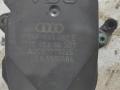 механизм изменения длины впускного коллектора Audi A6 4F/C6 2006, 2.0 л., бензин, седан, 06F133482E, 06F133482D, BPJ, 06F133482B, AXX, BYK - фото №2