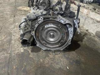 КПП автоматическая (АКПП) Kia Optima 2 поколение [рестайлинг] 2009, 2.4 л., бензин, седан, G4KE, A5GF1, .