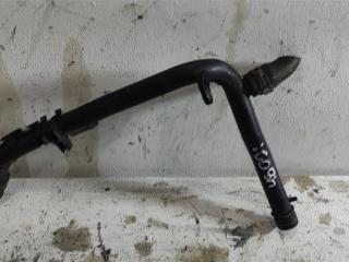 патрубок (трубопровод, шланг) Volkswagen Passat B7 2013, 2.0 л., TDi, дизель, седан, 03L121065AJ, CFFB, CFGB, CAYC, CLLA, CFGC, CCFA, .