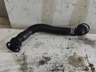 патрубок (трубопровод, шланг) Volkswagen Sharan 2 поколение 2012, 2.0 л., TDi, дизель, минивэн, 03L103493AE, CFFA, CFFB, CFGB, CLLA, CFGC, CFJA, CFHC, CBHB, CFHD, CFHF, CFHE, CFJB, CJCB, .