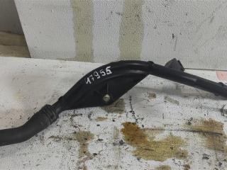 патрубок (трубопровод, шланг) Volkswagen Passat B7 2013, 1.4 л., TSI, бензин, седан, 1K0121070CD, CAXA, .