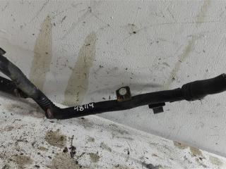 патрубок (трубопровод, шланг) Volkswagen Passat B7 2013, 1.6 л., TDi, дизель, седан, 03L121065AJ, CFFB, CFGB, CAYC, CLLA, CFGC, CCFA, .