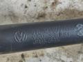патрубок (трубопровод, шланг) Volkswagen Passat B7 2013, 1.6 л., TDi, дизель, седан, 03L121065AJ, CFFB, CFGB, CAYC, CLLA, CFGC, CCFA, . - фото №3