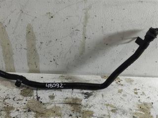 трубка охлаждающей жидкости Volkswagen Amarok 1 поколение 2013, 2.0 л., TDi, дизель, внедорожник 5 дв., 1K0121070BR, CDA, CAW, CCT, BZB, 1K0145762GG, CBF, CCZ