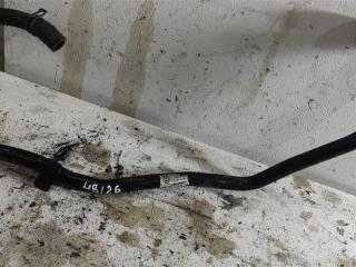 трубка охлаждающей жидкости Volkswagen Passat B6 2009, 2.0 л., TDi, дизель, седан, 1K0121070BR, CDA, CAW, CCT, BZB, 1K0145762GG, CBF, CCZ