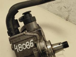 ТНВД Volkswagen Crafter 1 поколение [рестайлинг] 2013, 2.0 л., TDi, дизель, седан, 03L130755AC, 03L130755L, 03L130755D, CFFA, CFFB, CFGB, CLLA, CFGC, CFJA, CFHC, CBHB, CFHD, CFHF, CFHE, CFJB, CJCB, 03L130755AAE, 03L130851LX, 03L130755AA, 03L130755AB, 03L130755AJ, 03L130755AN, 03L13075T, 0445010529