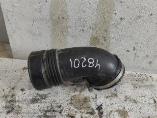 патрубок воздушного фильтра Peugeot 307 1 поколение [рестайлинг] 2006, 1.6 л., бензин, хетчбэк 5 дв., NFU, V7563812, TU5JP4, .