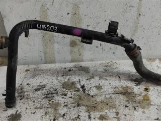 патрубок (трубопровод, шланг) Volkswagen Passat B7 2013, 1.6 л., TDi, дизель, седан, 03L121065AJ, CFFB, CFGB, CAYC, CLLA, CFGC, CCFA, .