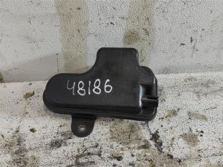 ресивер воздушный Volkswagen Golf 4 поколение 2001, 1.8 л., бензин, хетчбэк 5 дв., ALH, AUM, 06A131541, AQY, AGU, AUQ, AZH, APK, AGR, AZG, AVH, ARX, AFP, AQP, AUE, BDE, BEV, .