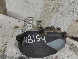 механизм изменения длины впускного коллектора Audi A6 4F/C6 2006, 2.0 л., бензин, седан, 06F133482E, 06F133482D, BPJ, 06F133482B, AXX, BYK