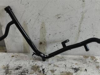 трубка охлаждающей жидкости Volkswagen Golf 4 поколение 2001, 1.8 л., бензин, хетчбэк 5 дв., 06A121065AP, AGN, .