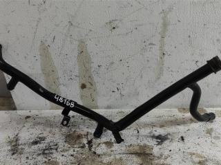 трубка охлаждающей жидкости Volkswagen Golf 4 поколение 2001, 1.8 л., бензин, хетчбэк 5 дв., 06A121065E, AGN, .