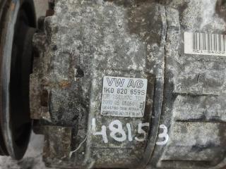 компрессор кондиционера Volkswagen Jetta 5 поколение 2006, 2.0 л., FSI, бензин, седан, BVZ, 1K0820859P, BSE, BVY, BPY, BLR, BLY, 1K0820803S, 1K0820859M, 1K0820859S, 1K0820803L, 1K0820859F, 1K0820803N, 1K0820803F, 1K0820859E, 5N0820803C, 1K0820803P, 5N0820803A, 1K0820859T, 1K0820859C, 5Q0820803E, BWA, 5N0820803, 5N0820803H, 890632, 1K0820803C, 1K0820859D, 1K0820803E, BSF, 5K0820803H, 1K0820808DX, 1K0820808FX, 5K0820803J, 1K0820803QX, 1K0820808A, 1K0820808BX, 1K0820859H, 1K0820859N, 5K0820803, 5K0820803C, 5K0820803E, 5K0820803G, 5K0820803L, 5Q0820803J, 5Q0820803N, 5Q0820803R, 8J0260805A, 699357