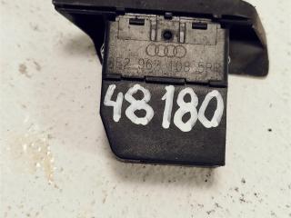 кнопка (выключатель) Audi A4 B7 2006, 1.8 л., бензин, седан, 8E2962108, .