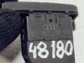 кнопка (выключатель) Audi A4 B7 2006, 1.8 л., бензин, седан, 8E2962108, . - фото №2