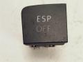 кнопка ASC / ESP Volkswagen Passat B6 2007, 2.0 л., бензин, седан, 3C0927117, . - фото №2