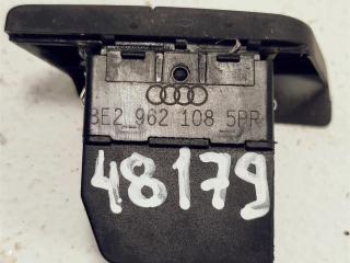 кнопка (выключатель) Audi A4 B7 2006, 1.8 л., бензин, седан, 8E2962108, .