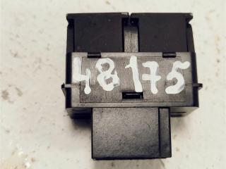 кнопка аварийной сигнализации Audi A4 B7 2006, 1.8 л., бензин, седан, 8E1962109, .