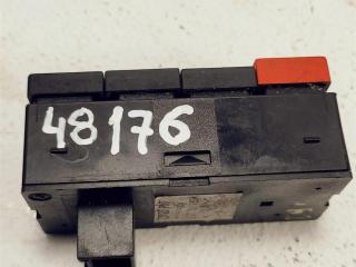 кнопка (выключатель) Audi A4 B7 2006, 1.8 л., бензин, седан, 8E0959769, .