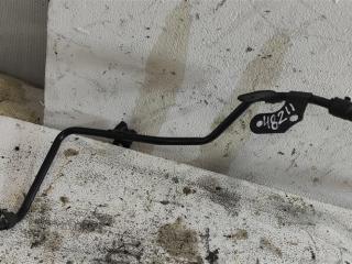 трубка охлаждающей жидкости Volkswagen Jetta 5 поколение 2009, 2.0 л., бензин, седан, BVY, BLR, BLX, BVX, AXW, AXX, 1K0121070CA, .