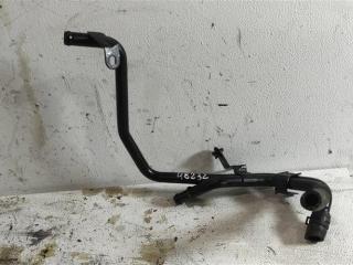 трубка охлаждающей жидкости Volkswagen Passat B6 2009, 1.4 л., TSI, бензин, седан, 03C121070L, CAXA, CAXC, CMSA, .