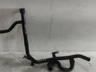 трубка охлаждающей жидкости Volkswagen Golf 4 поколение 2001, 1.8 л., бензин, хетчбэк 5 дв., AUM, AGU, 06A121065CA, AUQ, ARY, ARX, .