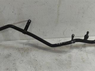 трубка охлаждающей жидкости Volkswagen Passat B7 2013, 2.0 л., TDi, дизель, седан, 03L121157AH, CFF, CFG, CLL, .