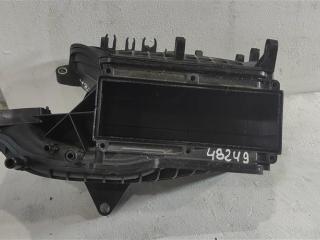 коллектор впускной Volkswagen Passat B7 2013, 1.4 л., бензин, седан, 03C129711AK, CAXA, CAXC, .