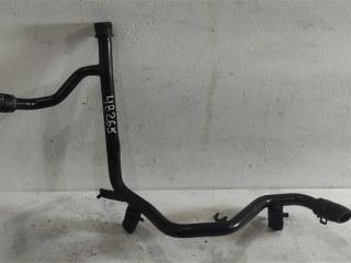 трубка охлаждающей жидкости Volkswagen Golf 4 поколение 2001, 1.8 л., бензин, хетчбэк 5 дв., 06A121065AP, AGN, .