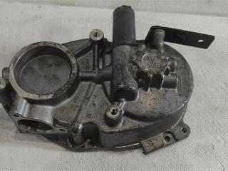 крышка распредвала Volkswagen Passat B6 2006, 2.0 л., бензин, седан, BVZ, BVY, 06F103530E, BLR, BLX, BLY, BVX, .