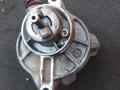 насос вакуумный Mercedes-Benz C-Класс W203/S203/CL203 2002, 2.2 л., CDi, дизель, седан, A6462300165, 611.962, . - фото №3