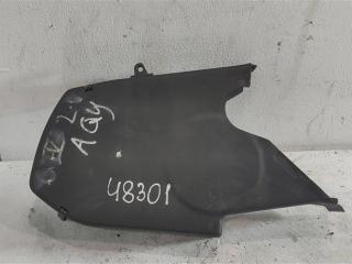 защита (кожух) ремня ГРМ Volkswagen Passat B5 [рестайлинг] 2002, 1.6 л., бензин, минивэн, 06A109108B, 06A109108S, AHL, 06A109108T, AQY, AEH, AKL, AZH, APK, APF, AZM, ATM