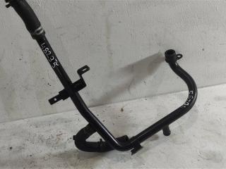 трубка охлаждающей жидкости Volkswagen Jetta 5 поколение 2009, 2.0 л., бензин, седан, BVY, BLR, BLX, 06F121492B, BVX, AXW, AXX, .