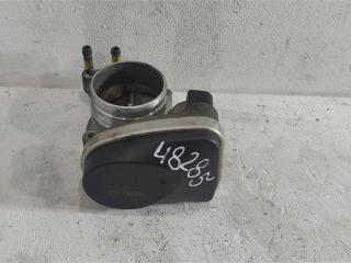 заслонка дроссельная Audi A4 B7 2006, 2.0 л., бензин, седан, 06F133062, BPY, AXX, BWA, .