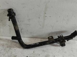 патрубок (трубопровод, шланг) Volkswagen Passat B7 2013, 2.0 л., TDi, дизель, седан, 03L121065AJ, CFFB, CFGB, CAYC, CLLA, CFGC, CCFA, .