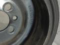 шкив коленвала Volkswagen Passat B6 2009, 2.0 л., TDi, бензин, седан, 03G105243, BMP, BXE, BLS, BMR, BKP, BMA, BUZ, . - фото №4