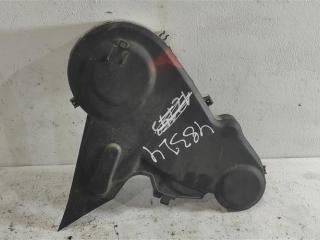 защита (кожух) ремня ГРМ Volkswagen Jetta 6 поколение 2012, 2.0 л., TDi, дизель, седан, 03L109107D, 03L109107S, CFFA, CFFB, CFGB, CLLA, CFGC