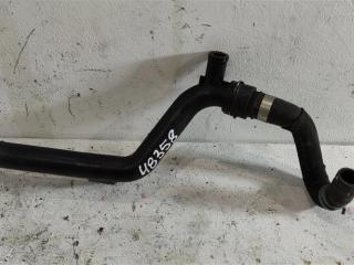 патрубок (трубопровод, шланг) Audi A6 4G/C7 2013, 2.0 л., TDi, дизель, седан, 03L121065K, CFF, CFG, CLL, .