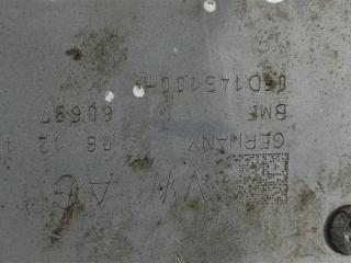 насос вакуумный Audi A3 8P/8PA [рестайлинг] 2006, 2.0 л., бензин, хетчбэк 5 дв., 06D145100E, BPG, AWA, BPY, BWE, 06D145100G, AXX, BWA, 06D145100H, BWT, 06D145100F, BGB, BUL, BYK, BYD, .